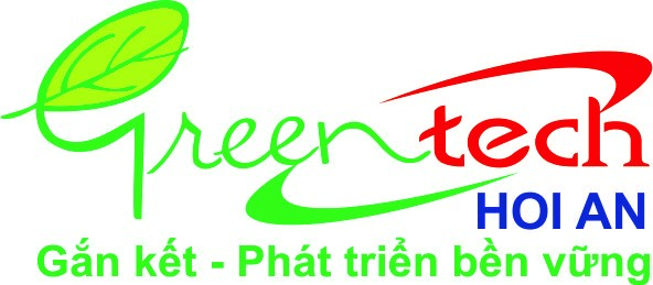 Greentech Hoi An